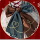 Classical Puppets Christmas Snow Globe 2.0 One Piece(Leftovers/Full Payment Without Shipping)